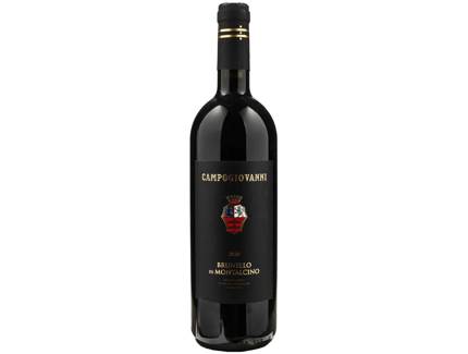 San Felice: Brunello di Montalcino DOCG 