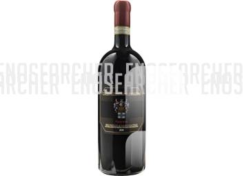 Ciacci Piccolomini D'aragona: Ciacci Piccolomini d'AragonaBrunello di Montalcino DOCG 