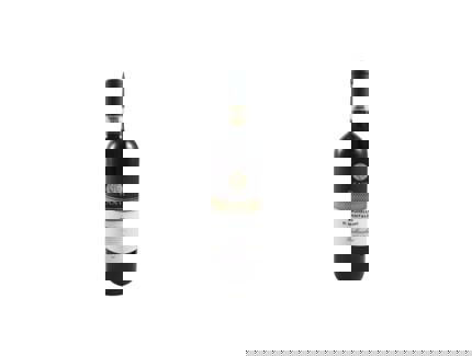 Tenuta Fanti: Brunello di Montalcino DOCG 