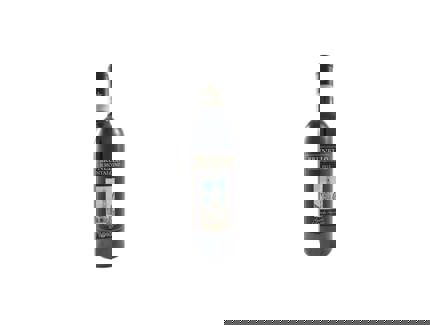 Canalicchio Di Sopra: Canalicchio di SopraBrunello di Montalcino DOCG 2012 jèroboam