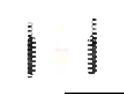 Cortonesi: Brunello di Montalcino DOCG La Mannella 2011