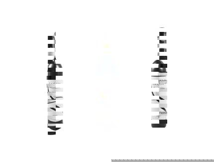 Canalicchio Di Sopra: Canalicchio di SopraBrunello di Montalcino DOCG 