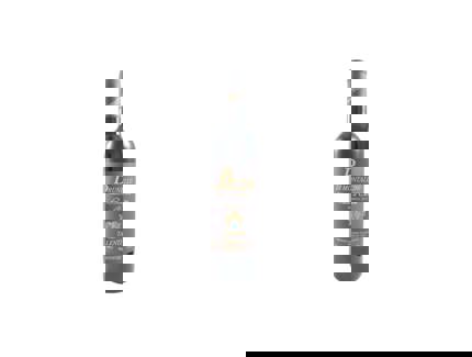 Talenti: Brunello di Montalcino DOCG 