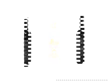 Talenti: Brunello di Montalcino DOCG 