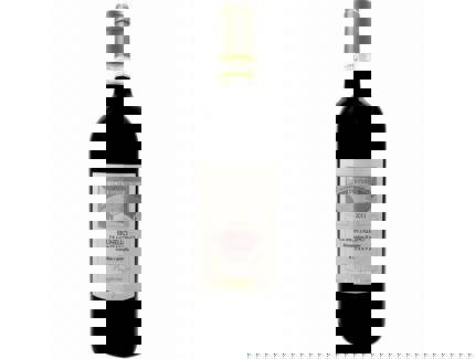 Salicutti: Brunello di Montalcino DOCG 