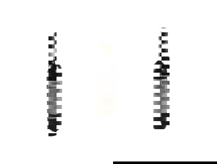 Salicutti: Brunello di Montalcino DOCG 