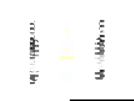 Tenuta Fanti: Brunello di Montalcino DOCG 2018