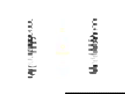 Tenuta Fanti: Brunello di Montalcino DOCG 