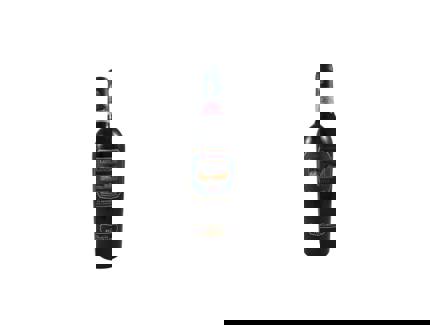 Marchesi De' Frescobaldi Tenuta Castelgiocondo: Marchesi de' Frescobaldi Tenuta CastelgiocondoBrunello di Montalcino DOCG 