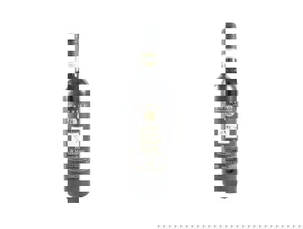 Caprili: Brunello di Montalcino DOCG 2019 magnum