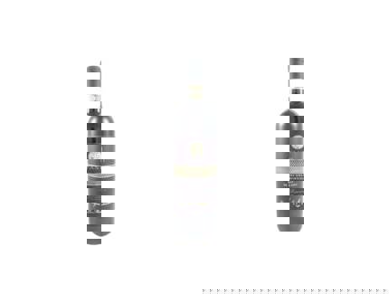 Tenuta Fanti: Brunello di Montalcino DOCG 