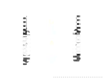 Talenti: Brunello di Montalcino DOCG 