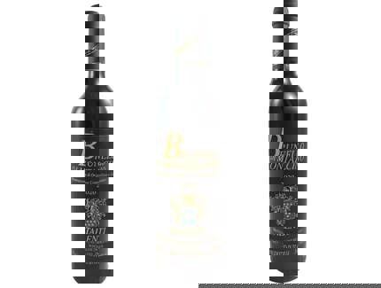 Talenti: Brunello di Montalcino DOCG 2020 mezza bottiglia