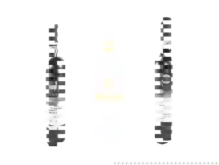 Tenuta Fanti: Brunello di Montalcino DOCG 