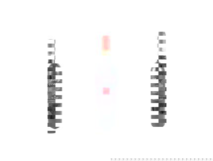 Fonterenza: Brunello di Montalcino DOCG 2017