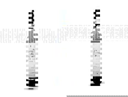 Il Colle: Brunello di Montalcino DOCG 