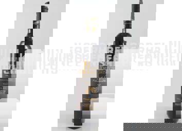 Talenti: Brunello di Montalcino DOCG 