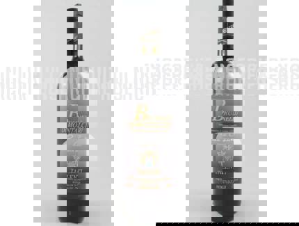 Talenti: Brunello di Montalcino DOCG 