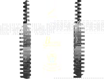 Talenti: Brunello di Montalcino DOCG 2021 mezza bottiglia