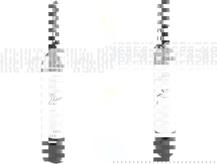 Talenti: Brunello di Montalcino DOCG 