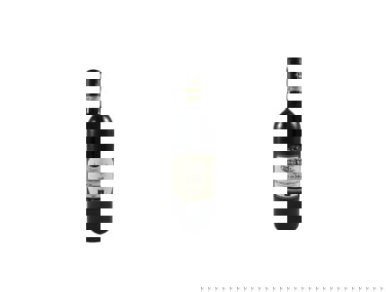 Cortonesi: Brunello di Montalcino DOCG 