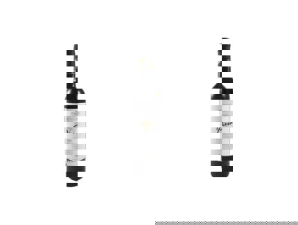 Talenti: Brunello di Montalcino DOCG 