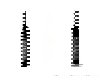 Poggio Antico: Brunello di Montalcino DOCG 