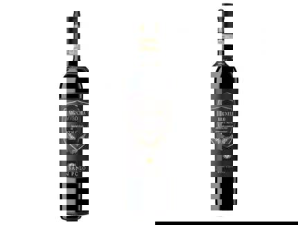 San Polo: Brunello di Montalcino DOCG 