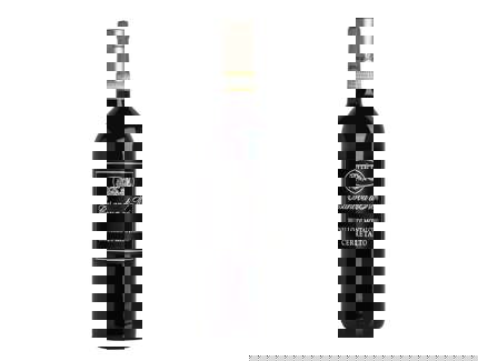 Casanova Di Neri: Casanova di NeriBrunello di Montalcino DOCG 