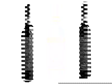 Villa Poggio Salvi: Brunello di Montalcino DOCG 2020