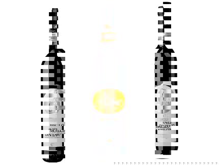 Altesino: Brunello di Montalcino DOCG 