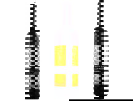 Gaja Pieve Santa Restituta: Brunello di Montalcino DOCG 