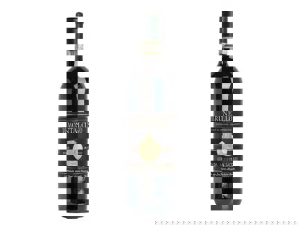 Azienda Agricola La Torre: Brunello di Montalcino DOCG 2019