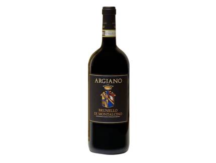 Argiano: Brunello di Montalcino DOCG Brunello 2020 magnum