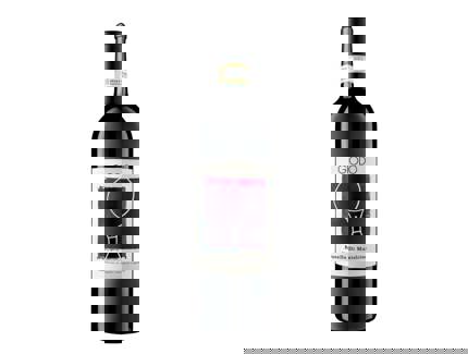 Alberelli Di Giodo: Brunello di Montalcino DOCG Brunello Giodo 2019