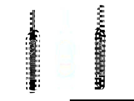 Soldera: Brunello di Montalcino DOCG 