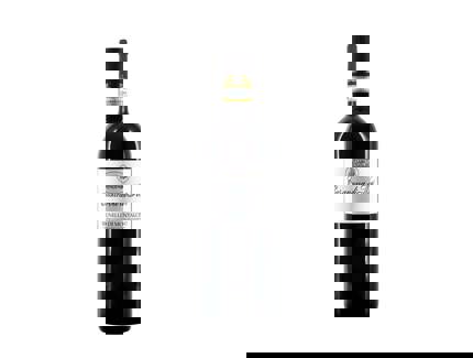 Casanova Di Neri: Casanova di NeriBrunello di Montalcino DOCG 2010