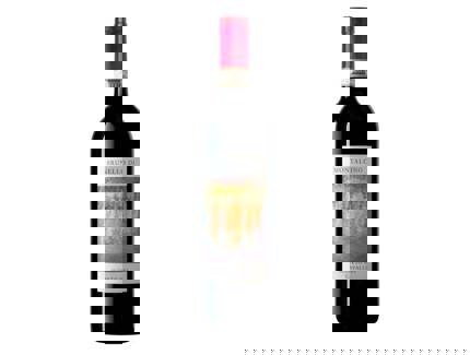 Scopeto Del Cavalli: Scopeto del CavalliBrunello di Montalcino DOCG 2018