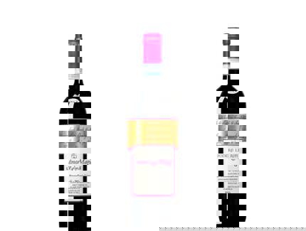 Podere Le Ripi: Brunello di Montalcino DOCG 