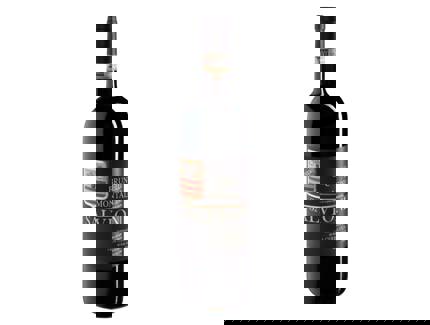 Salvioni La Cerbaiola: Brunello di Montalcino DOCG 2015