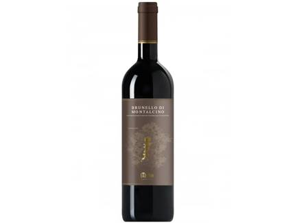 Melini: Brunello di Montalcino DOCG 2019