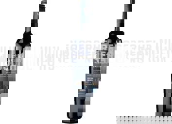 Casisano: Brunello di Montalcino DOCG 