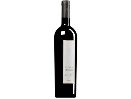 Valdicava: Brunello di Montalcino DOCG 