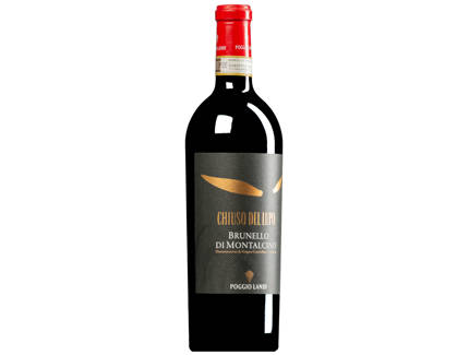 Dievole Poggio Landi: Brunello di Montalcino DOCG 