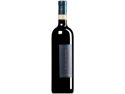 Siro Pacenti: Brunello di Montalcino DOCG 