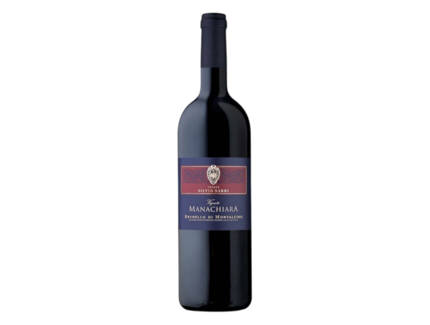 Tenute Silvio Nardi: Brunello di Montalcino DOCG 