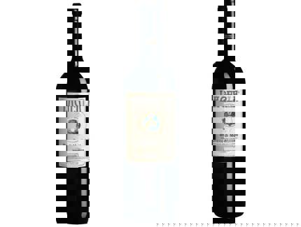 La Gerla: Brunello di Montalcino DOCG 2016