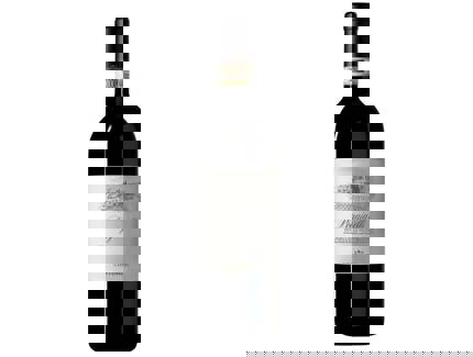 Cortonesi: Brunello di Montalcino DOCG 