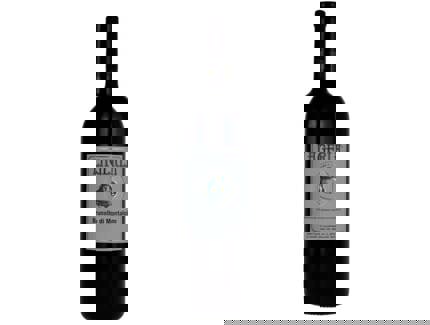 La Gerla: Brunello di Montalcino DOCG 2015