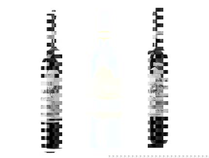 Sesti: Brunello di Montalcino DOCG 2015